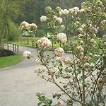 & Ohrnbachtal Weilbach