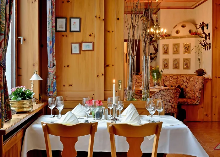 & Ohrnbachtal 3* Weilbach