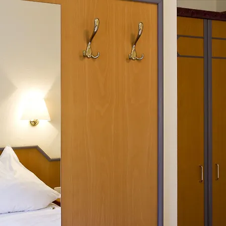 Otel & Ohrnbachtal